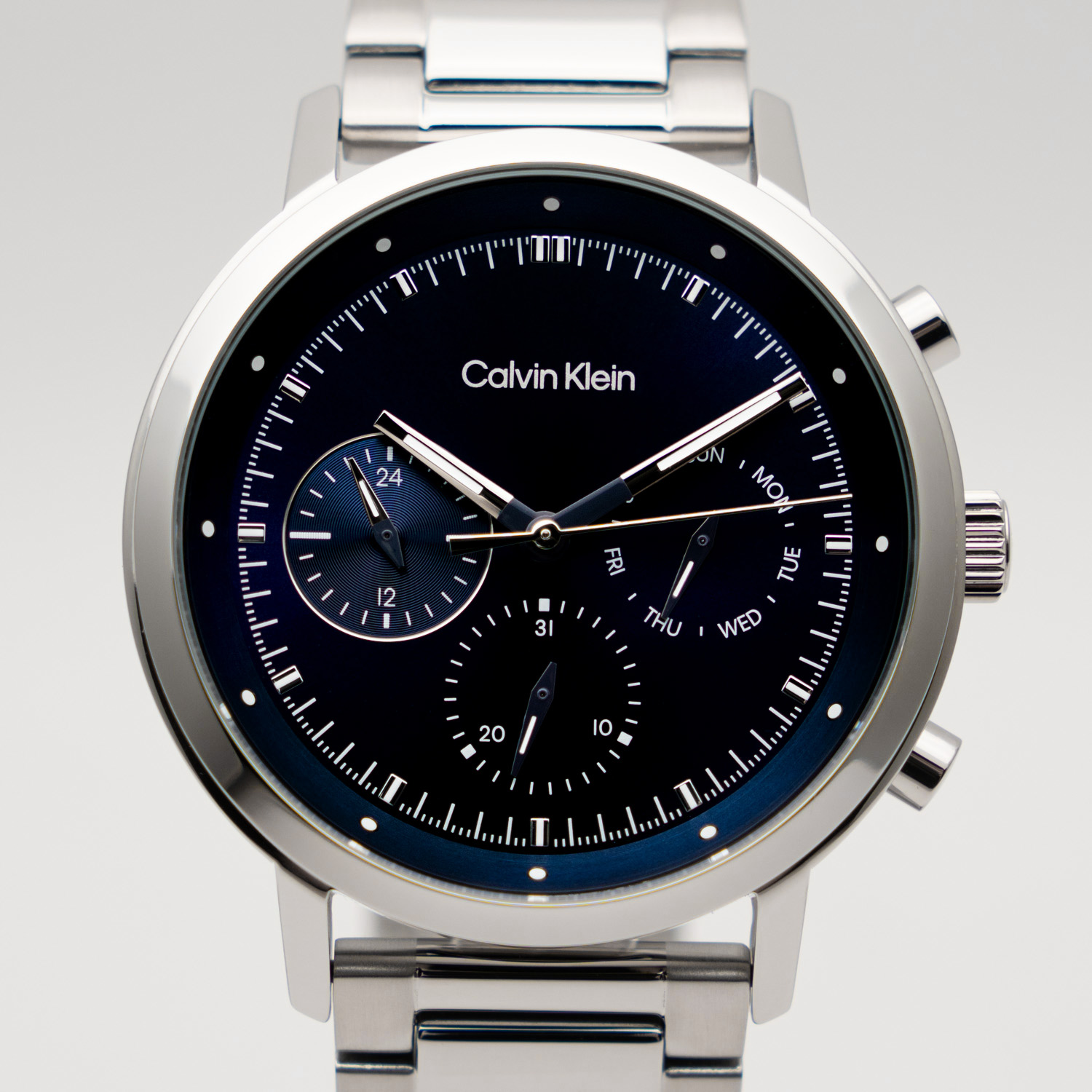 calvin klein 25200063